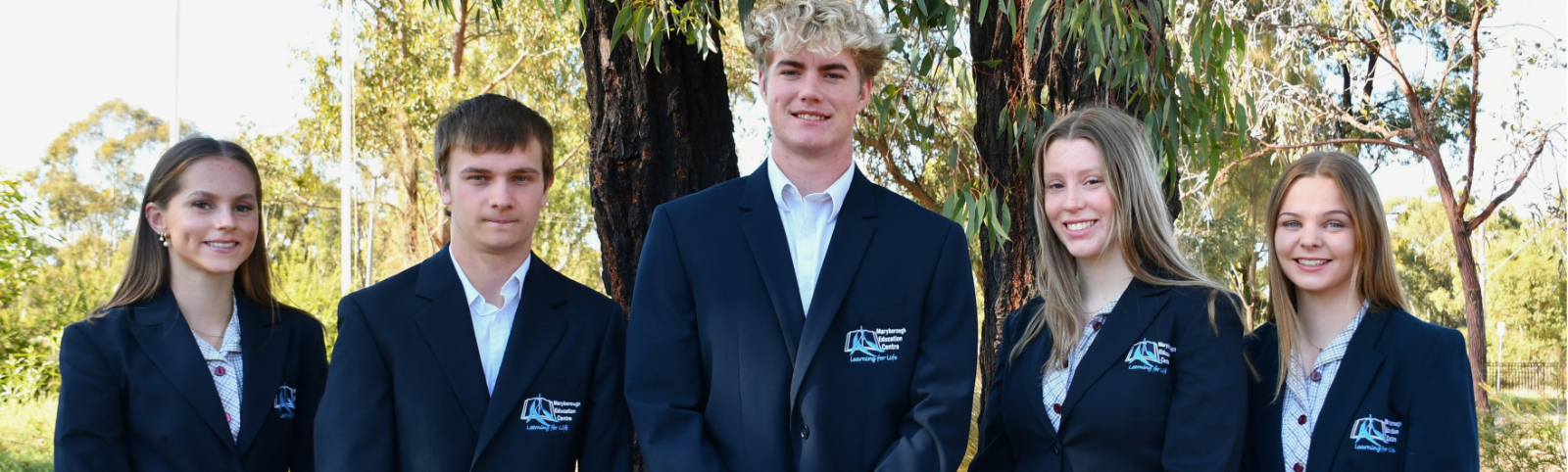 Senior Leaders 2026 Standing web